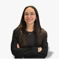 simayav profil fotoğrafı