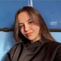 gizemdemirci1 profil fotoğrafı