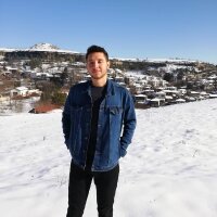 ibrhmbysr profil fotoğrafı