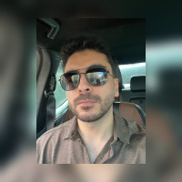 sahinyildiz12 profil fotoğrafı