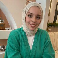 asudesign profil fotoğrafı