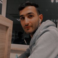 omericn profil fotoğrafı