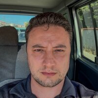 tarikuzun profil fotoğrafı