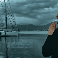 mtalkaya profil fotoğrafı