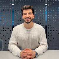 oguzyamanco profil fotoğrafı