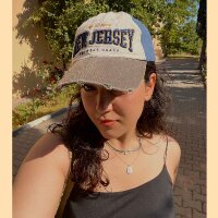 diaexx profil fotoğrafı