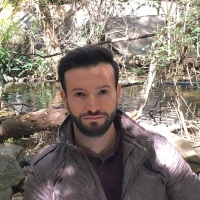 kismetmehmet profil fotoğrafı