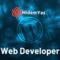 hidemyas profil fotoğrafı