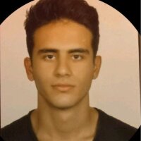tayfun006 profil fotoğrafı