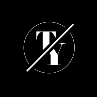 thryldz profil fotoğrafı
