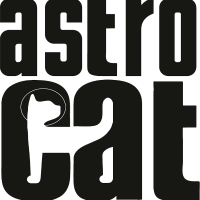 basakkocak profil fotoğrafı