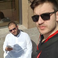 rmdesign profil fotoğrafı