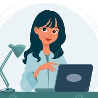 nesekrcbb profil fotoğrafı