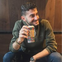 bahcecih4 profil fotoğrafı