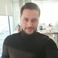 slymn1 profil fotoğrafı