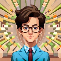 pkarambol profil fotoğrafı