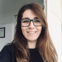 miraykaplan profil fotoğrafı