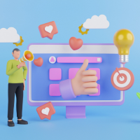 enpopy profil fotoğrafı