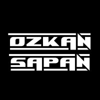 ozkans profil fotoğrafı
