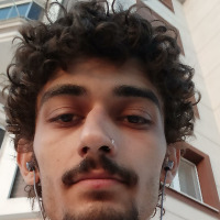 bavisnoob profil fotoğrafı