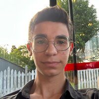 abdulkadirivenc profil fotoğrafı