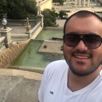 26atk26 profil fotoğrafı