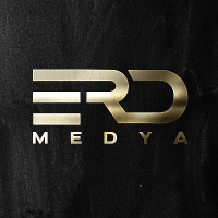 erdmedya profil fotoğrafı