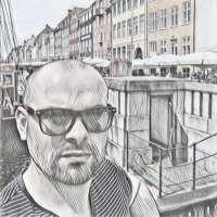 sabankaya profil fotoğrafı