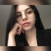 b3yzanur profil fotoğrafı