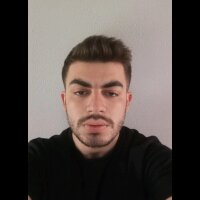 cihanumut_ profil fotoğrafı
