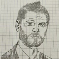 writedrawlab profil fotoğrafı