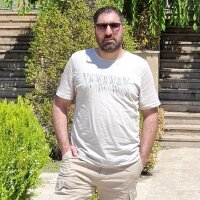 seyfullaht profil fotoğrafı