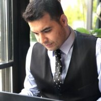 miracsaglam profil fotoğrafı