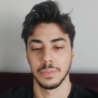 sukrugok profil fotoğrafı
