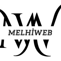 melhiweb profil fotoğrafı