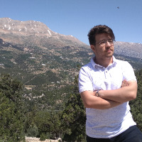 alihan0733 profil fotoğrafı