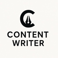 ozcanbayraktar profil fotoğrafı