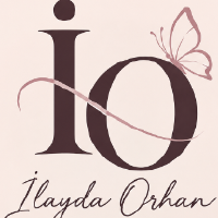 ilayda0rhan profil fotoğrafı