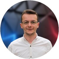 meehmtcetin profil fotoğrafı