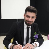 turkbeytasarim profil fotoğrafı