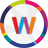 wgorsel profil fotoğrafı