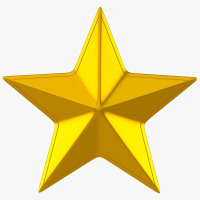 starmax profil fotoğrafı