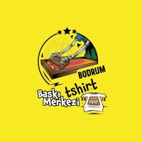 posimit profil fotoğrafı
