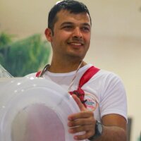 mehmetdoqan profil fotoğrafı