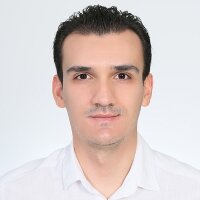ybtpazarlama profil fotoğrafı