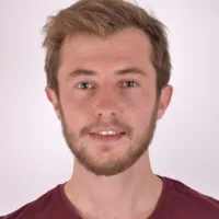 batikanerdem1 profil fotoğrafı