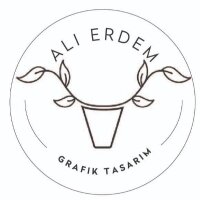 alierdem33 profil fotoğrafı