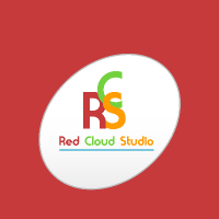redcloudstudio profil fotoğrafı