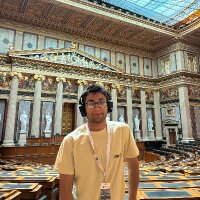 ademyagbasan profil fotoğrafı