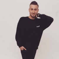 bthnsrgl profil fotoğrafı